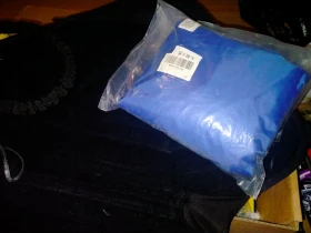  Bic  Borneo | Mobile.bg    7