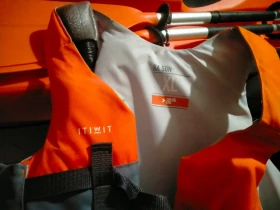  Bic  Borneo | Mobile.bg    4