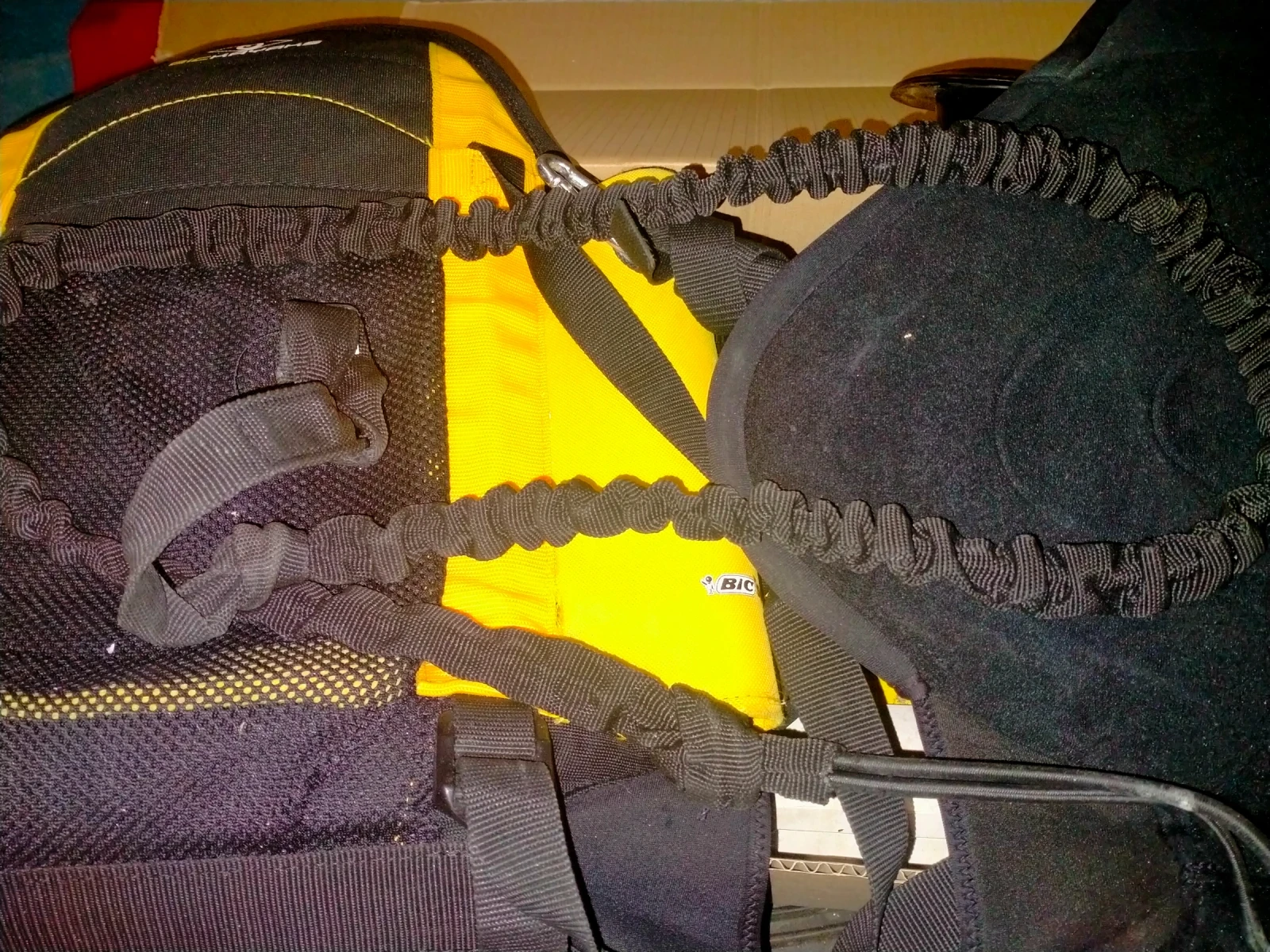  Bic  Borneo | Mobile.bg   8