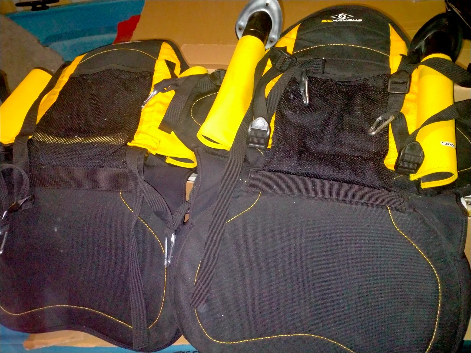  Bic  Borneo | Mobile.bg   9