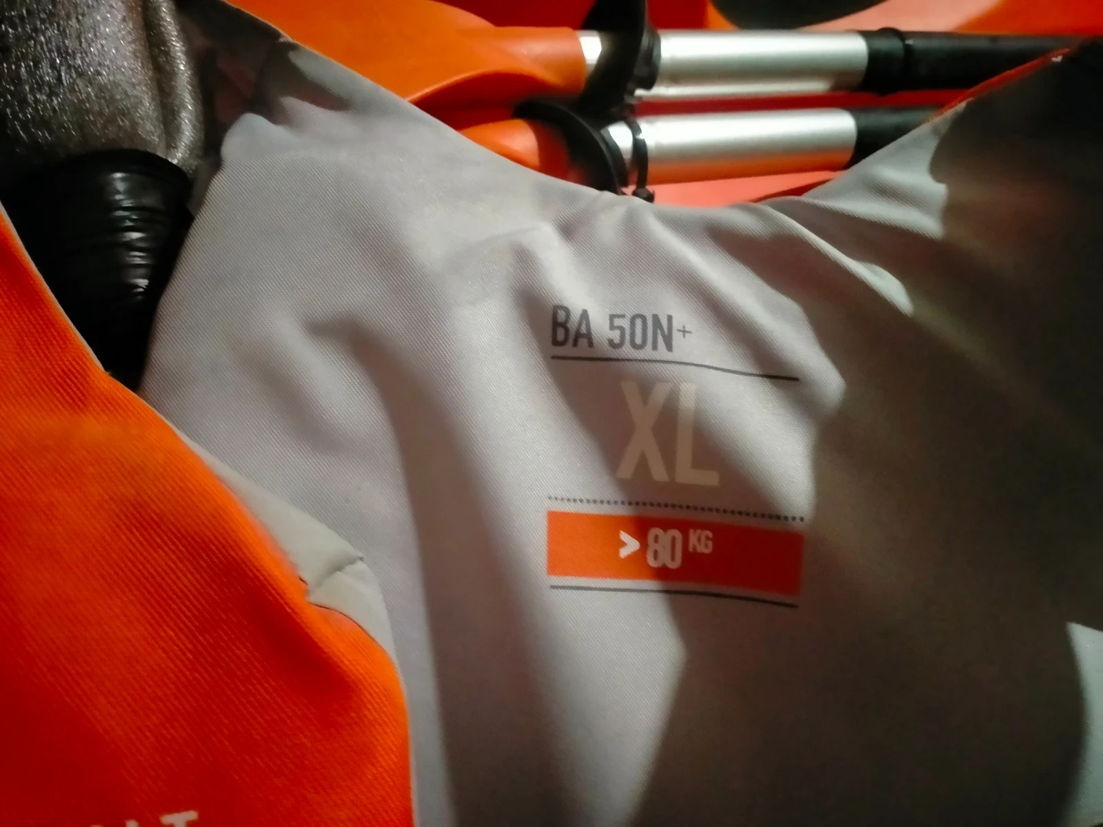  Bic  Borneo | Mobile.bg   3