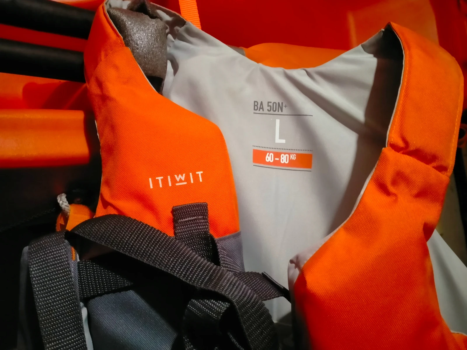  Bic  Borneo | Mobile.bg   2