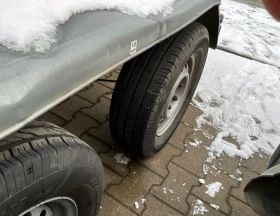 За автомобил Други ATEC 2 axel , снимка 6