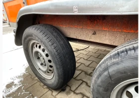 За автомобил Други ATEC 2 axel , снимка 8