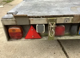 ����� �� �������� �� �� ���������