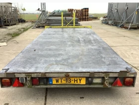 ����� �� �������� �� �� ���������