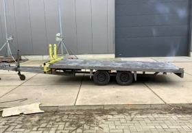 ����� �� �������� �� �� ���������