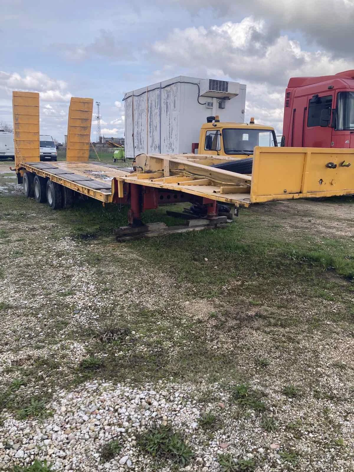  ZPEMB N 25.31 | Mobile.bg   3