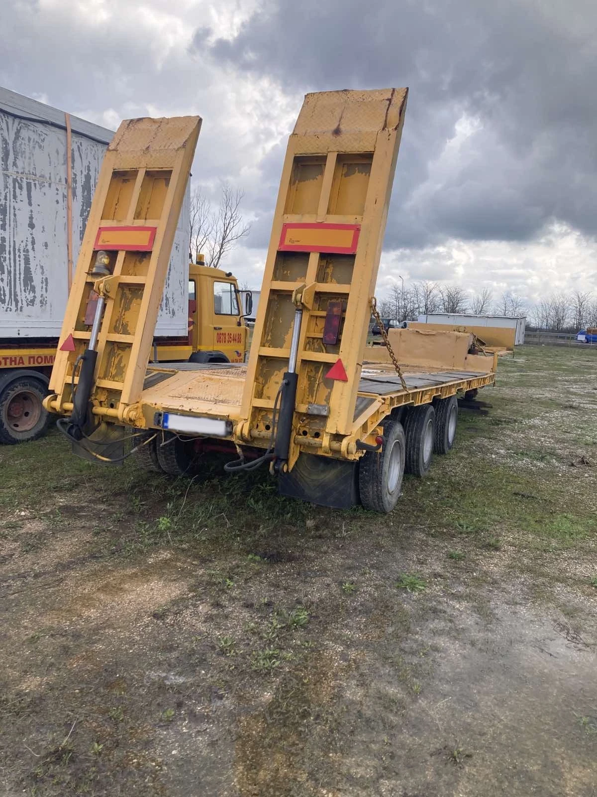  ZPEMB N 25.31 | Mobile.bg   1