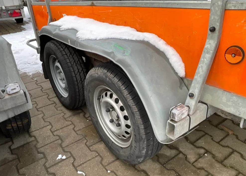 �� ��������� ATEC 2 axel  | Mobile.bg � ����������� 7