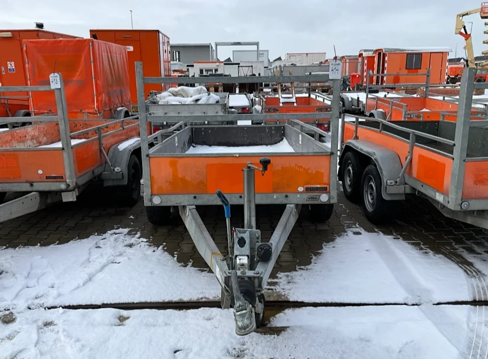 �� ��������� ATEC 2 axel  | Mobile.bg � ����������� 2