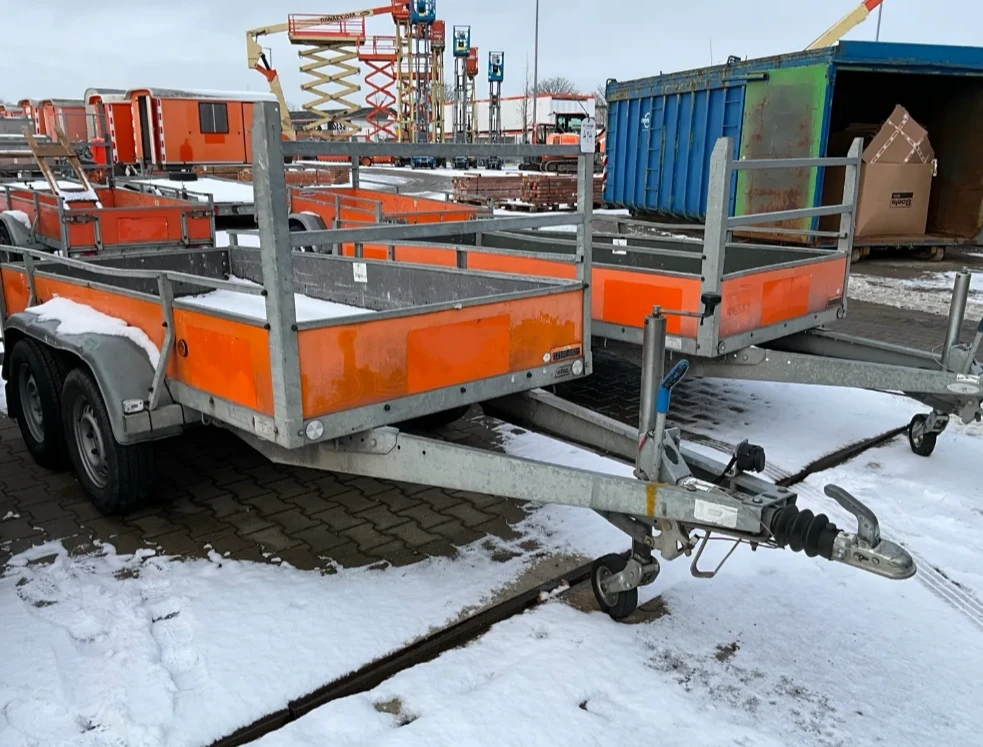 �� ��������� ATEC 2 axel  | Mobile.bg � ����������� 4