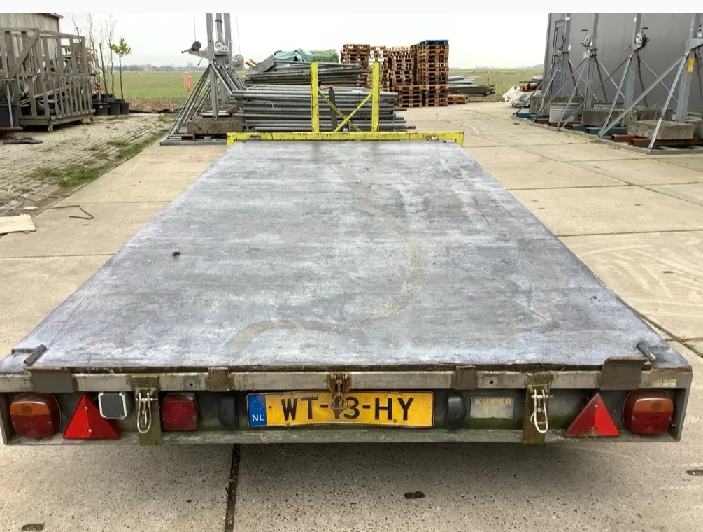 За автомобил Други