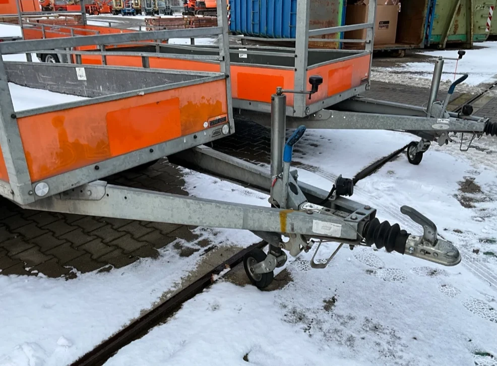 �� ��������� ATEC 2 axel  | Mobile.bg � ����������� 5