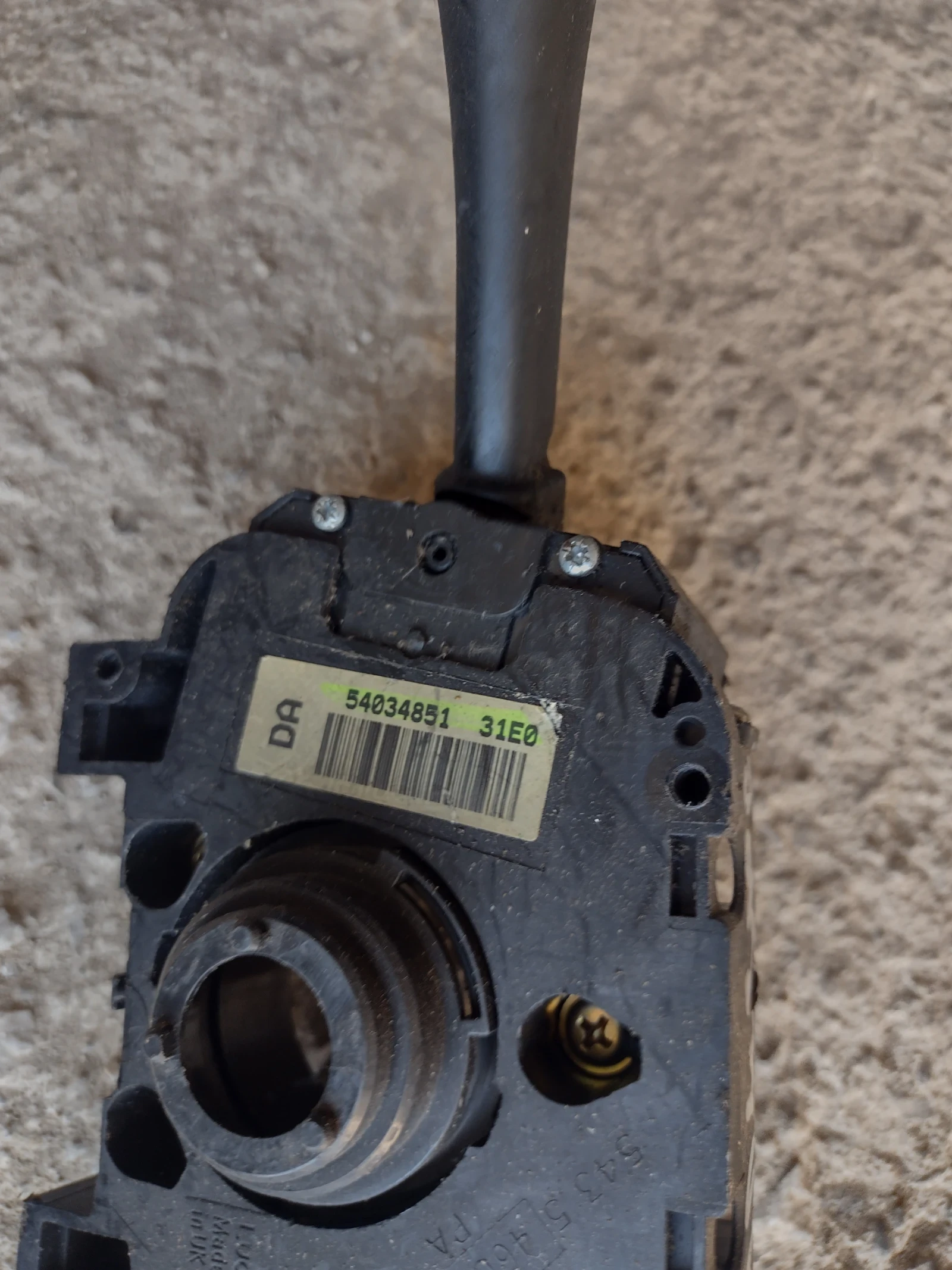 54034851   ���� ��� ��  NISSAN PRIMERA P11 | Mobile.bg � ����������� 2