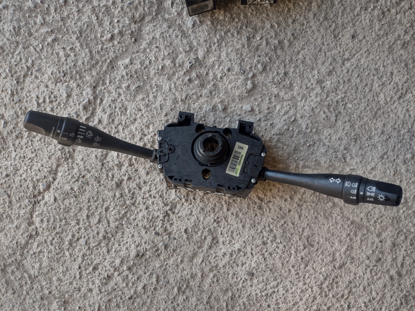 54034851   ���� ��� ��  NISSAN PRIMERA P11 | Mobile.bg � ����������� 1