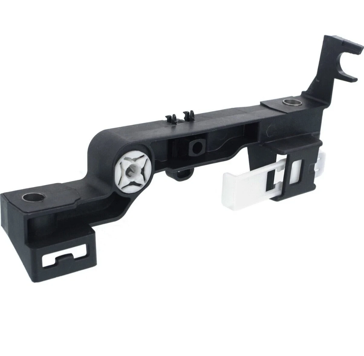       Dodge Ram 2011-2018 CH2508108 / 68222827AA | Mobile.bg   2