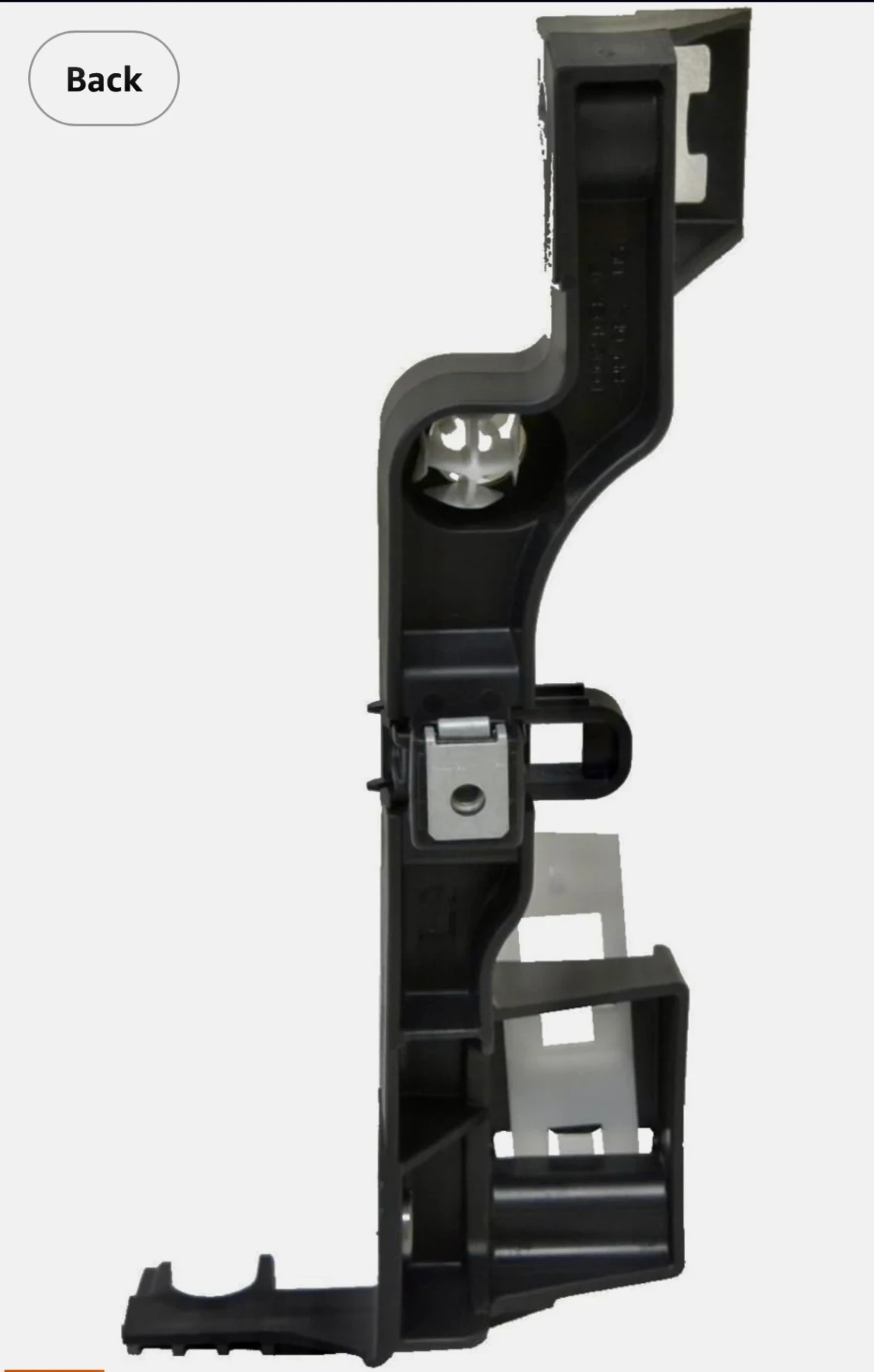       Dodge Ram 2011-2018 CH2508108 / 68222827AA | Mobile.bg   5