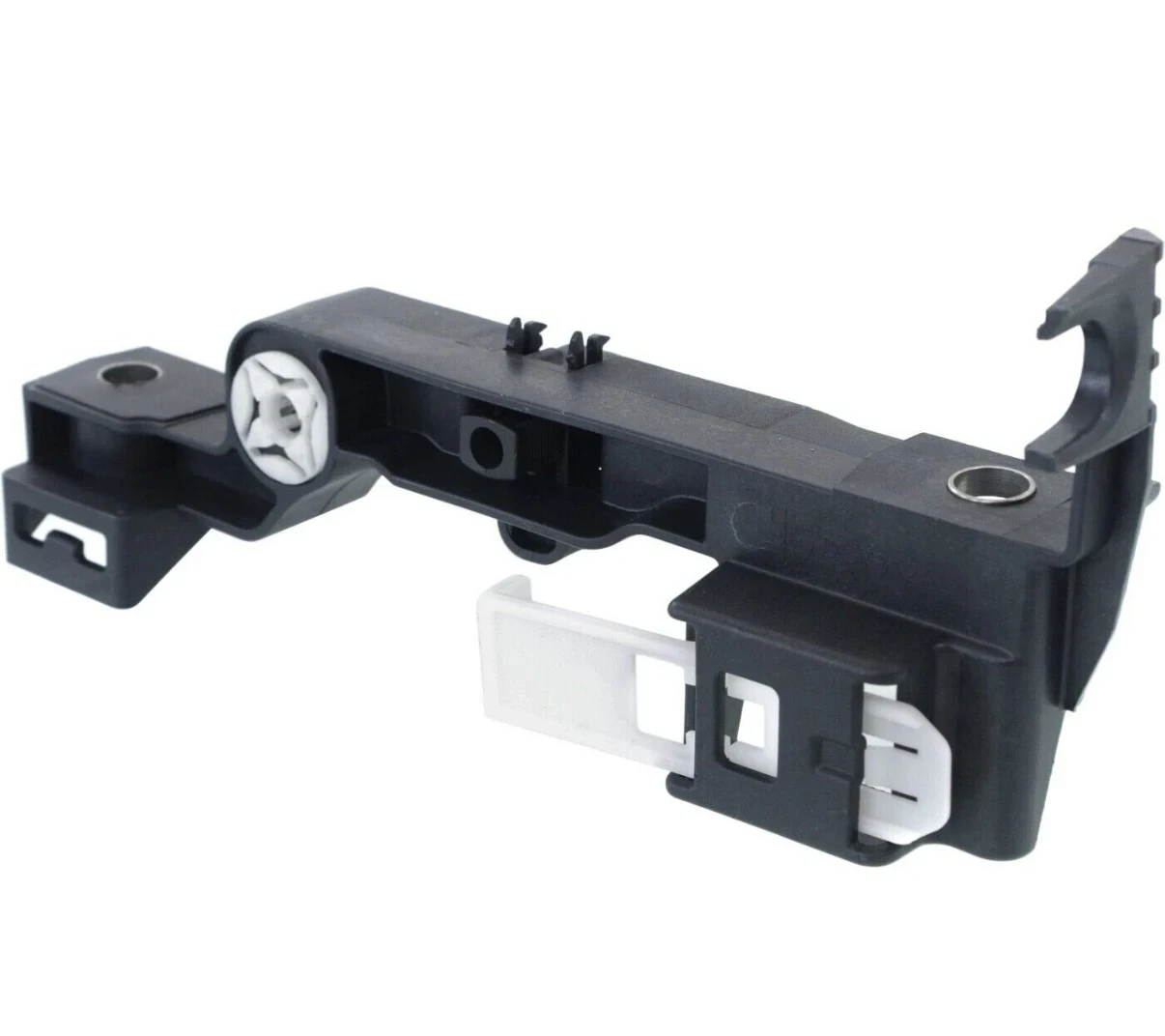       Dodge Ram 2011-2018 CH2508108 / 68222827AA | Mobile.bg   1