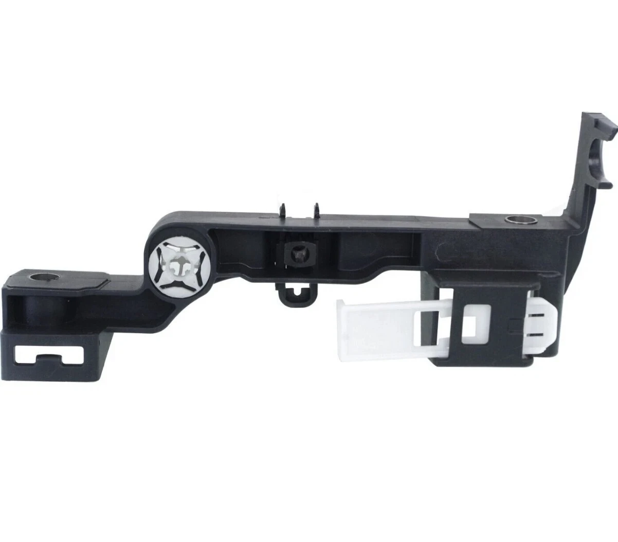       Dodge Ram 2011-2018 CH2508108 / 68222827AA | Mobile.bg   3