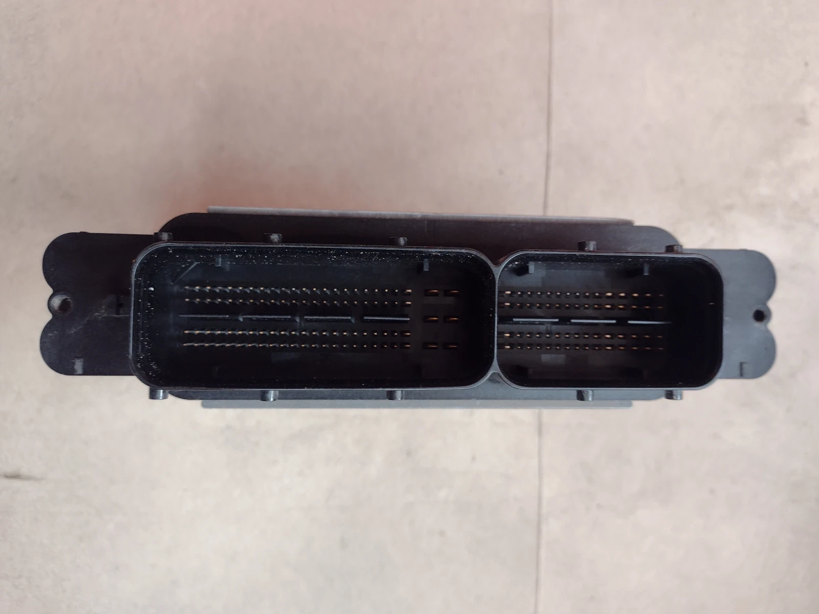 04E907309A �������� �������� VW, SKODA 1.4 TSI Bosch 0261S07726 04E 907 309 A | Mobile.bg � ����������� 2