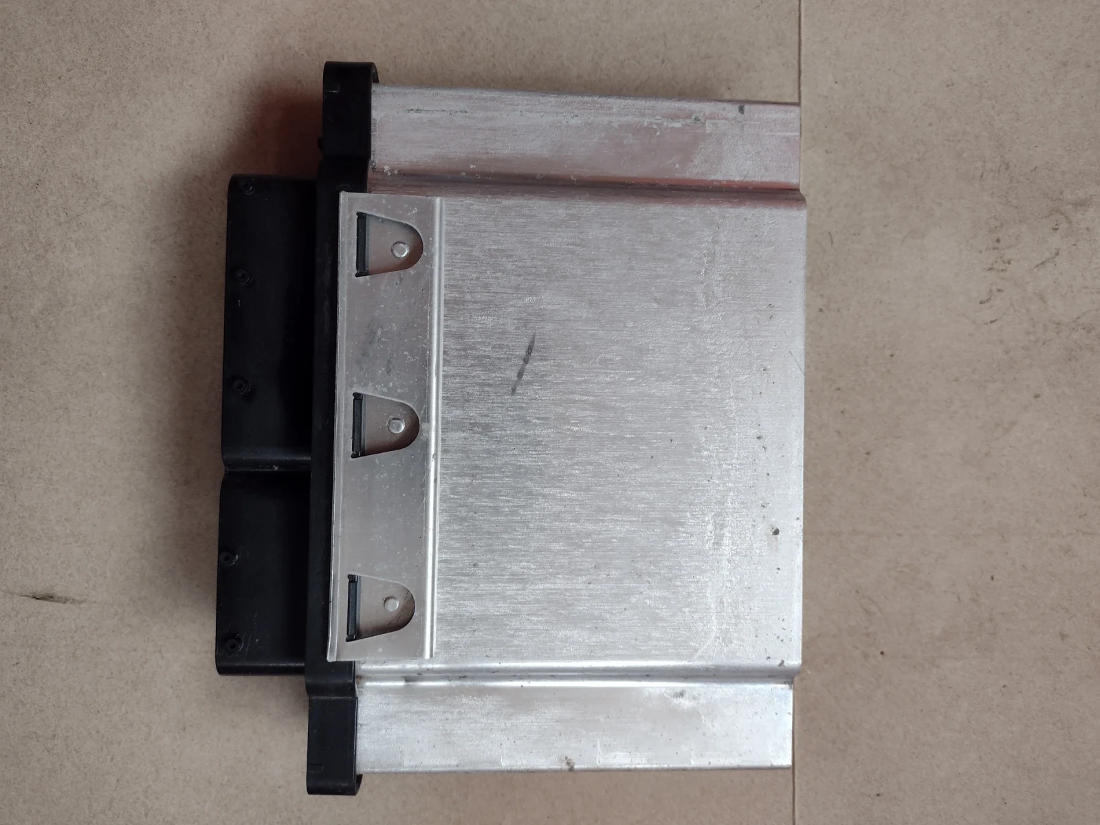 04E907309A �������� �������� VW, SKODA 1.4 TSI Bosch 0261S07726 04E 907 309 A | Mobile.bg � ����������� 3