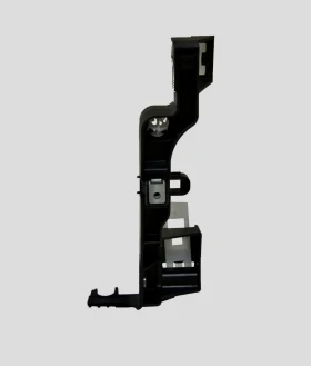       Dodge Ram 2011-2018 CH2508108 / 68222827AA | Mobile.bg    4