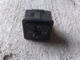 ����� �� �������� �� ��������,����� �� �������� �� �������� ������ 