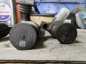  дюзи 2.0HDI Euro 6, снимка 2 - Части - 53342079