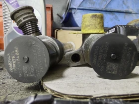  дюзи 2.0HDI Euro 6, снимка 3 - Части - 53342079