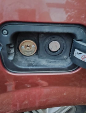 ����� �� �������� �� ����� ��������� �� 4 ������