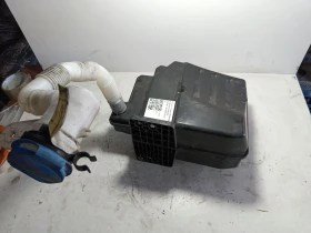 ����� �� �������� �� ������� �������� 1K0955453Q 1K0955453R 1K0955453S 1K6955651 3B7955681 Skoda Yeti