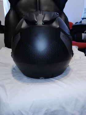 ��������� ����� Shark EVO GT Encke Matt Black Anthracite | Mobile.bg � ����� ������ 11