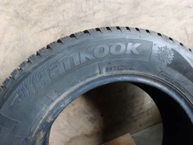 Гуми Зимни 205/65R15, снимка 5