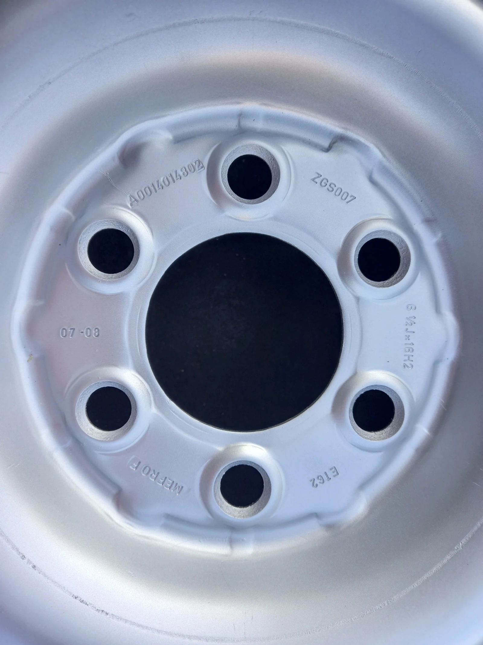   Mercedes-Benz Sprinter | Mobile.bg   2