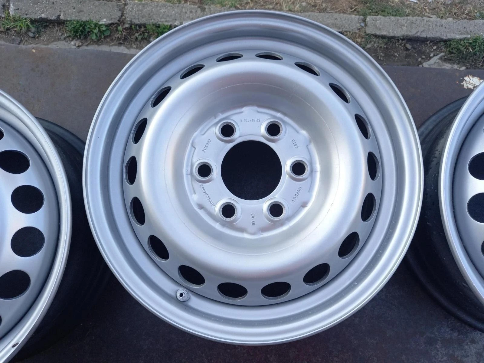   Mercedes-Benz Sprinter | Mobile.bg   1