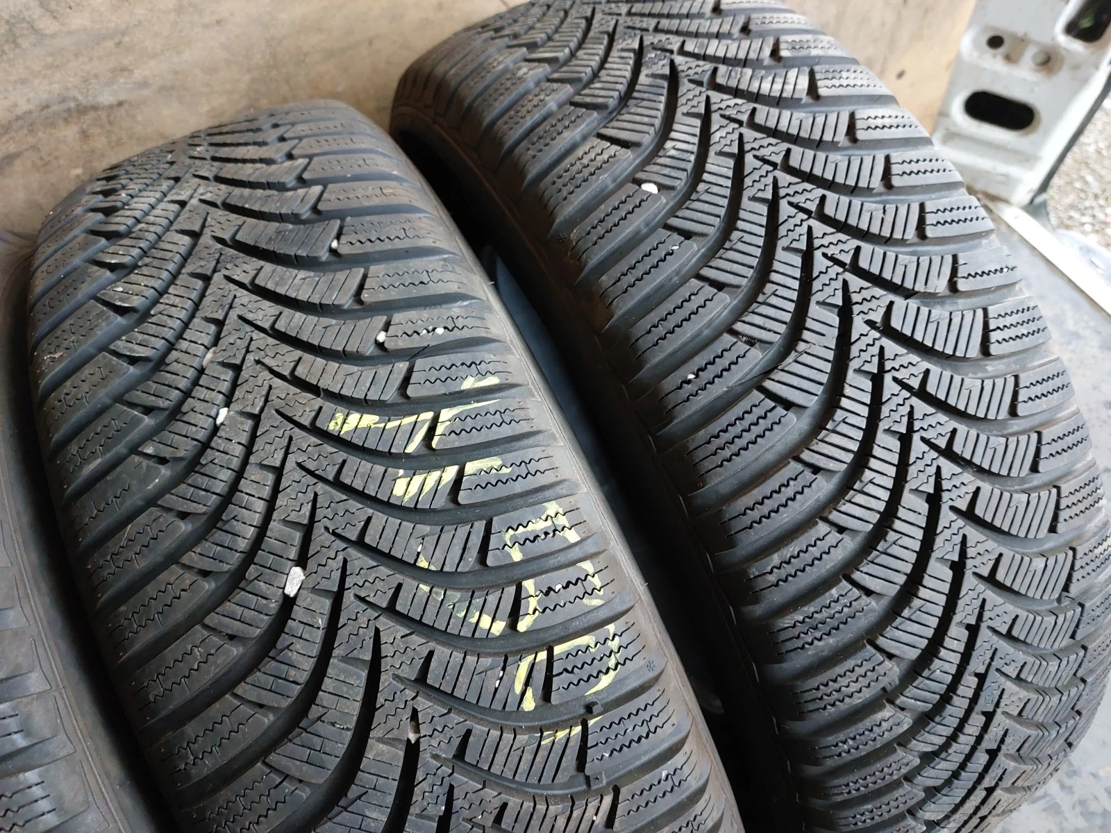  205/65R15 | Mobile.bg   3