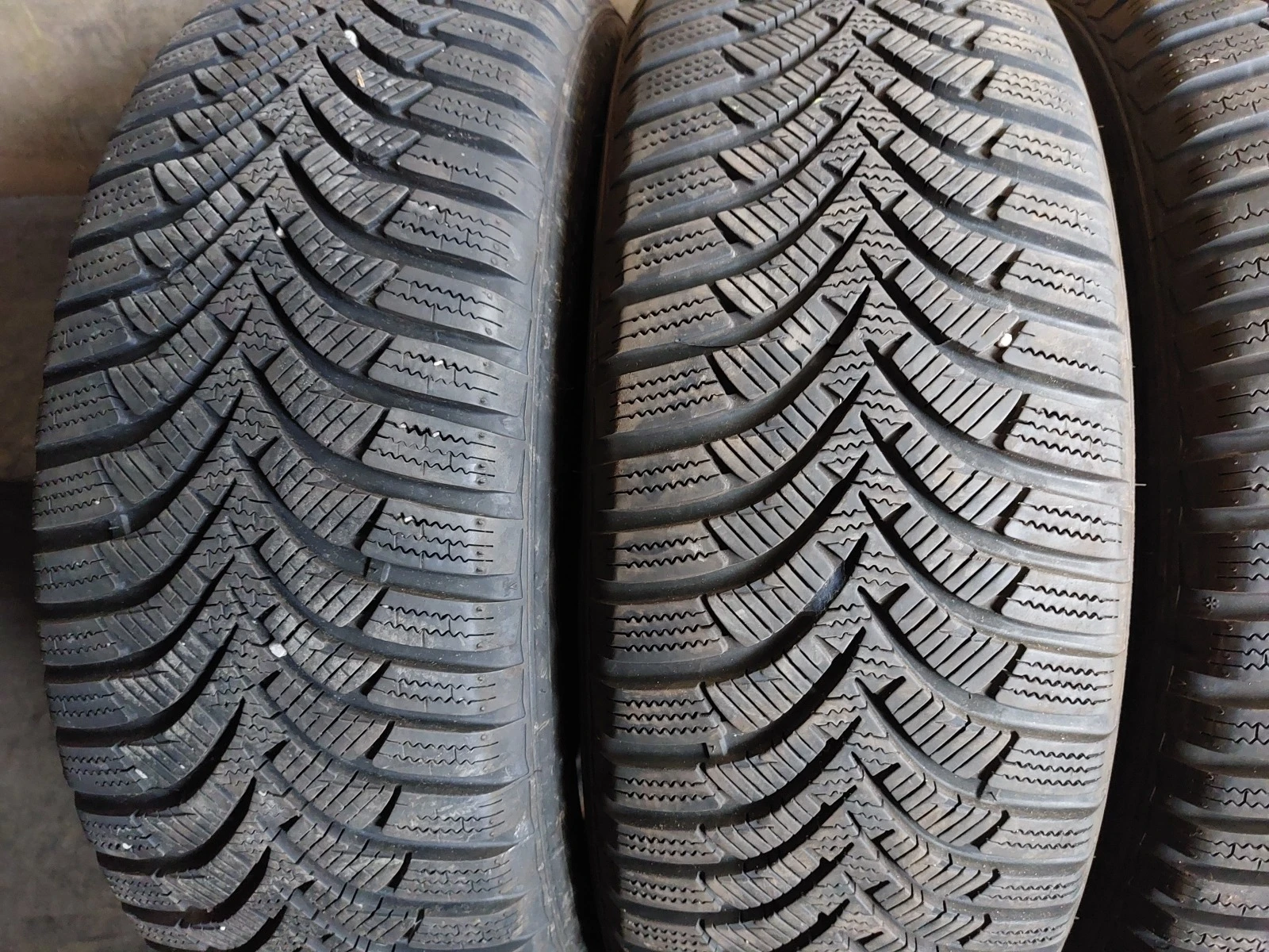  205/65R15 | Mobile.bg   2