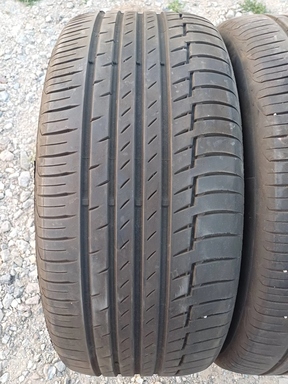  285/45R21 | Mobile.bg   2