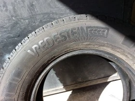  235/65R16 | Mobile.bg    4