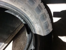 Гуми Летни 235/65R16, снимка 7 - Гуми и джанти - 45762113