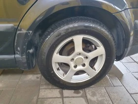    195/65R15  VW | Mobile.bg    4