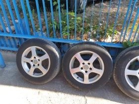    195/65R15  VW | Mobile.bg    3