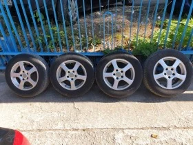    195/65R15  VW | Mobile.bg    1