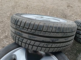        195/50R15
