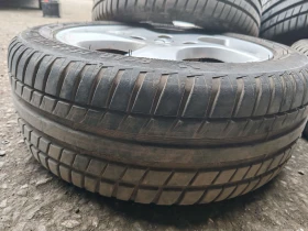    195/50R15 | Mobile.bg    6
