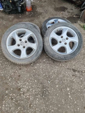    195/50R15 | Mobile.bg    4