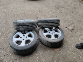    195/50R15 | Mobile.bg    5