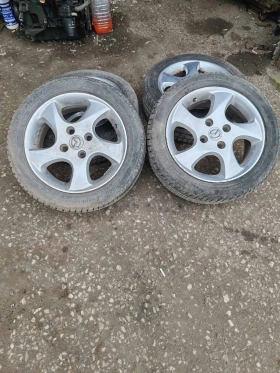    195/50R15 | Mobile.bg    2