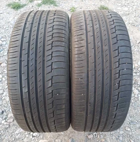      285/45R21
